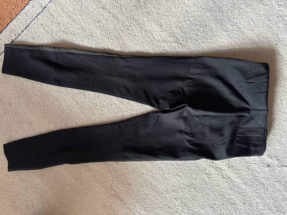 Плътен клин Zara