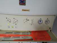 Centrala Immergas Zeus Superior 32kw