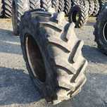 Cauciucuri 340/85R24 Goodyear Lichidam Stocul Anvelope Agricole