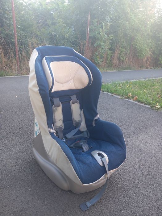 Scaune auto copii, fara isofix, 0-25 kg