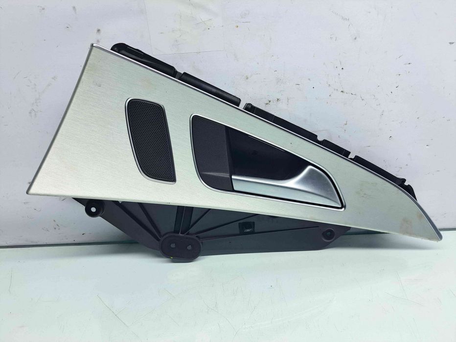 Maner interior dreapta spate Audi A6 (4G5, C7) Avant [Fabr 2011-2017]