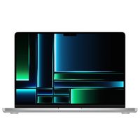 Новинка! Apple MacBook Pro 14.2 16/512 gb 2023 (MPHH3) / M2 Pro Макбук