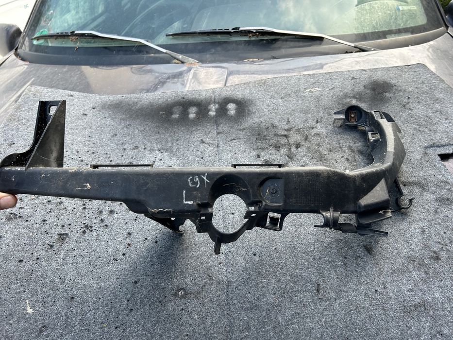 Държач фар BMW  е90/91