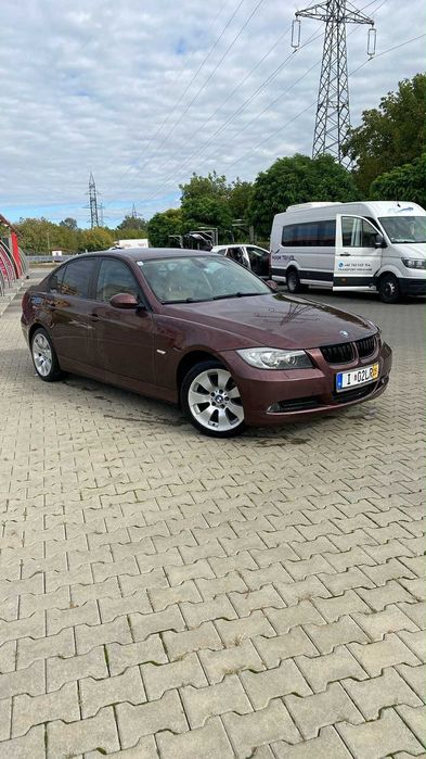BMW Seria 3 E90 /automat/adus recent