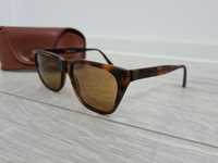 Ochelari Soare Persol Ratti Tortoise/Animalprint Vintage colectie 1970