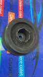 Fulie vibrochen BMW e46 e83 e90 e87 e60 2.0 M47