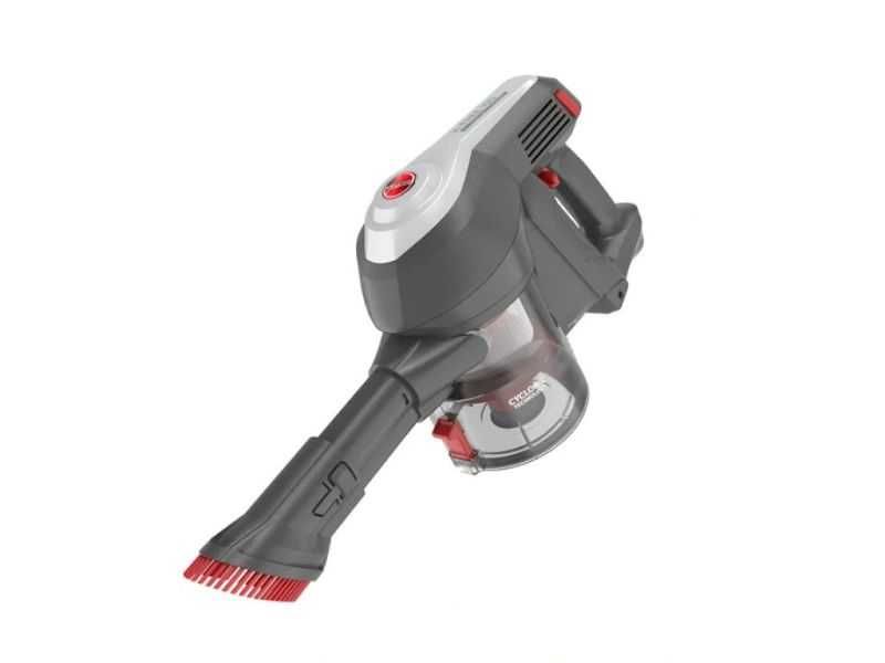 Вертикална Безкабелна Прахосмукачка Hoover H-FREE 100