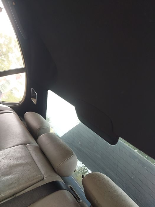 Бмв е46  330д 204 кс