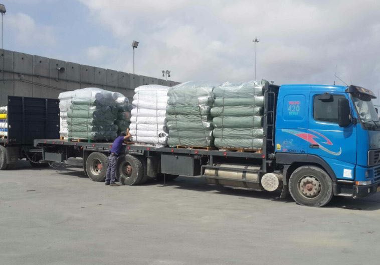 Услуги логистики и перевозки грузов по всей Республике Узбекистан