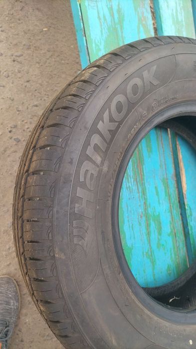 Автошины на автомобиль