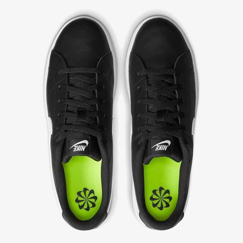 Обувки NIKE Court Royale 2 NN | 44