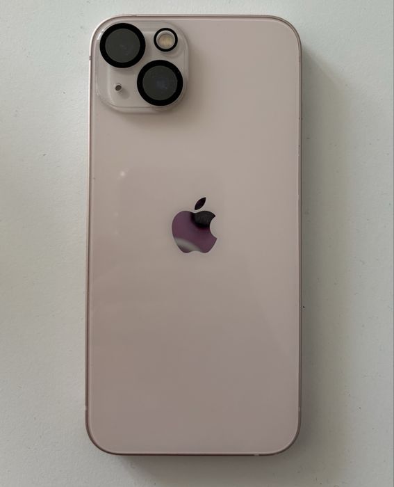 Iphone 13 roz 128GB