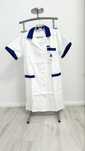 Halat medical femei marimea 46