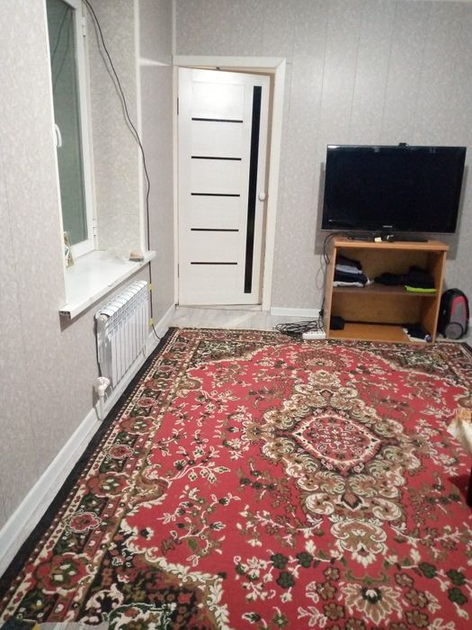 Продается участок