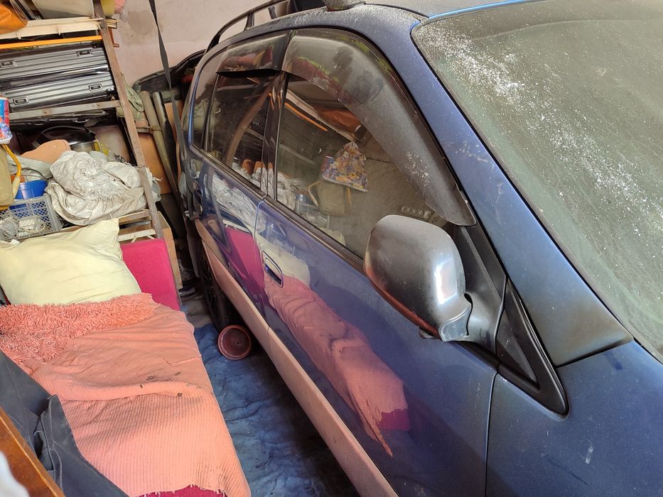 Продам Picnic продам