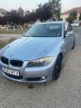 Vand bmw 318 d stare buna de functionare