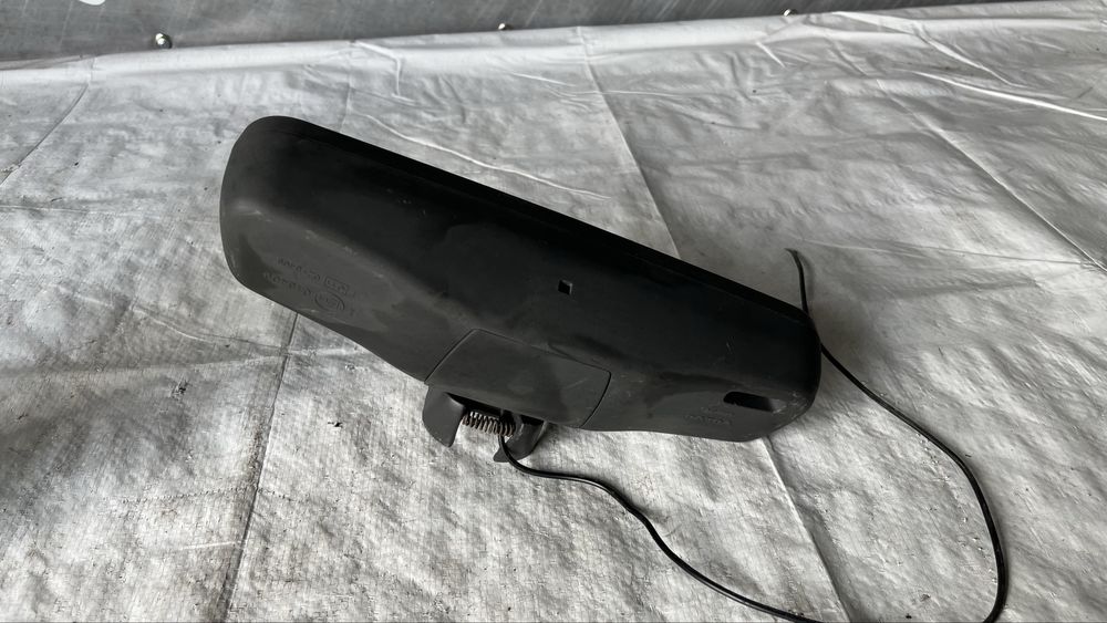 Огледало за задно виждане Volvo XC90 (2002-2014)