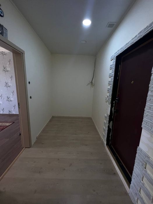 Тахтапул Тошкент ресторан Ривейра мал 2 хонали