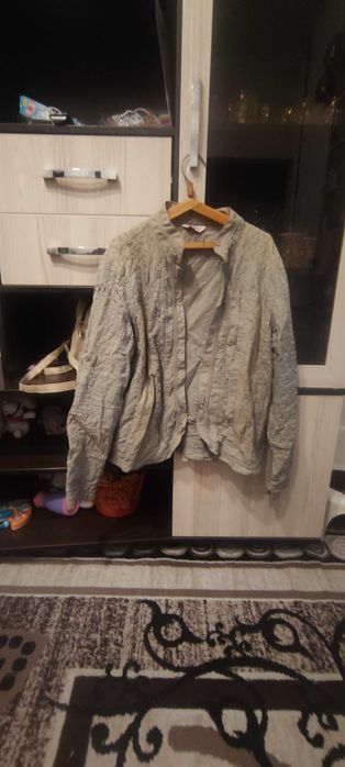 Шляпа женская, майка женская, футболка женская, ветровка женская