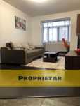 Apartament 2 cam. 53 mp. et 2/3