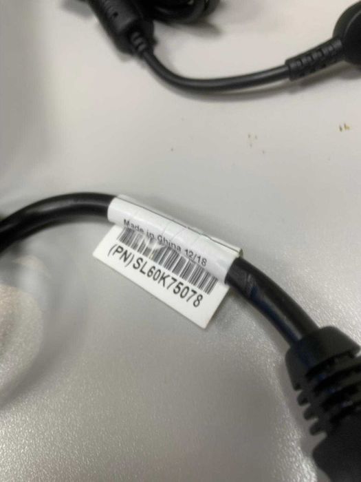 Alimentator laptop Lenovo 20 V, 4.5 A NOU