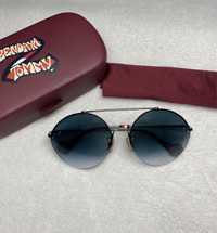 Ochelari Tommy Hilfiger