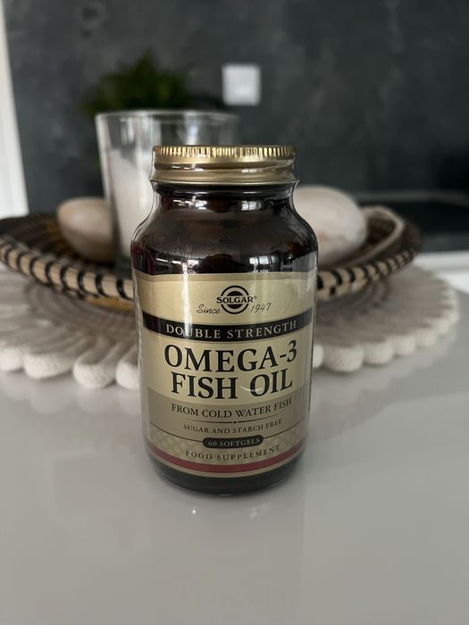 Добавки за жени