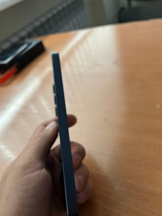 Самсунг А35 5g в идеальном состоянии  128гб , только обмен