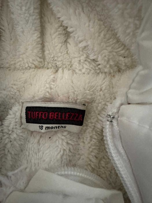 Бебешки  космонавти и комплекти