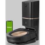 Irobot Roomba S9+