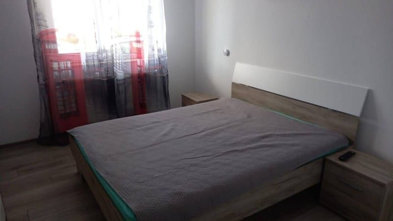 Apartament de închiriat