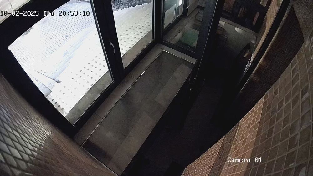 Аренда помещения