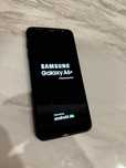 Продаю Samsung A6