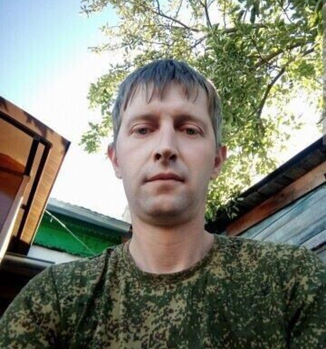 Сантехник Шымкент.