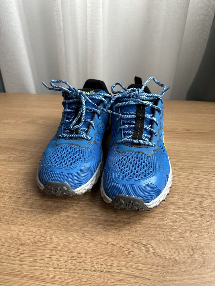 Inov-8 parkclaw G280 marimea 42.5
