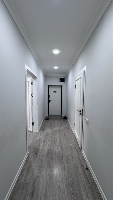 3 Комнатная 3 этаж Зафар Ресторан