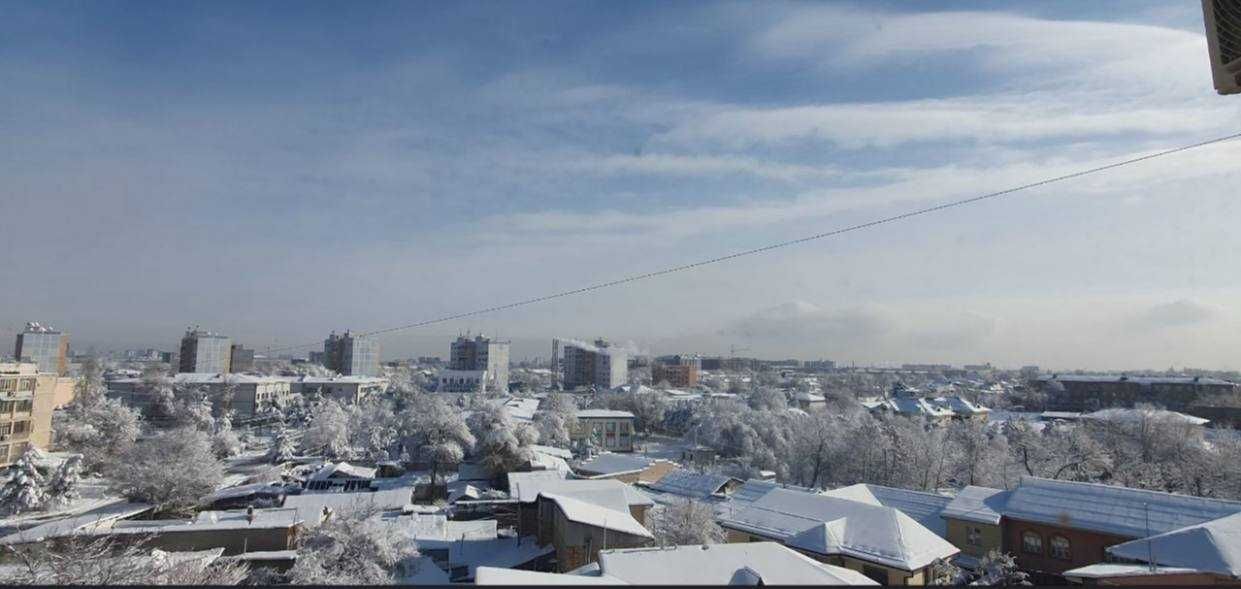Квартира, Миробадский район, 4/6/7, 115 кв.м