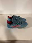 Adidas Speedflow.1 42.5