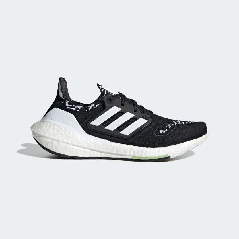 Оригинални маратонки * ADIDAS ULTRABOOST 22 * EU36 2/3 -39 1/3