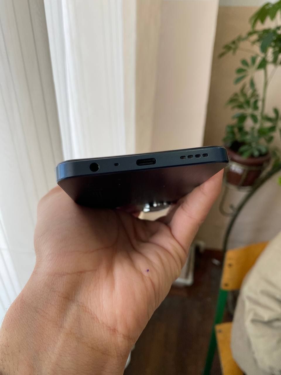 Iphone  13 256GB