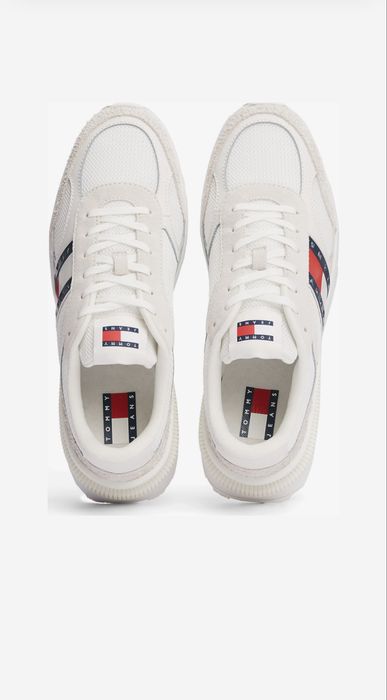 Tommy Jeans marimea 41