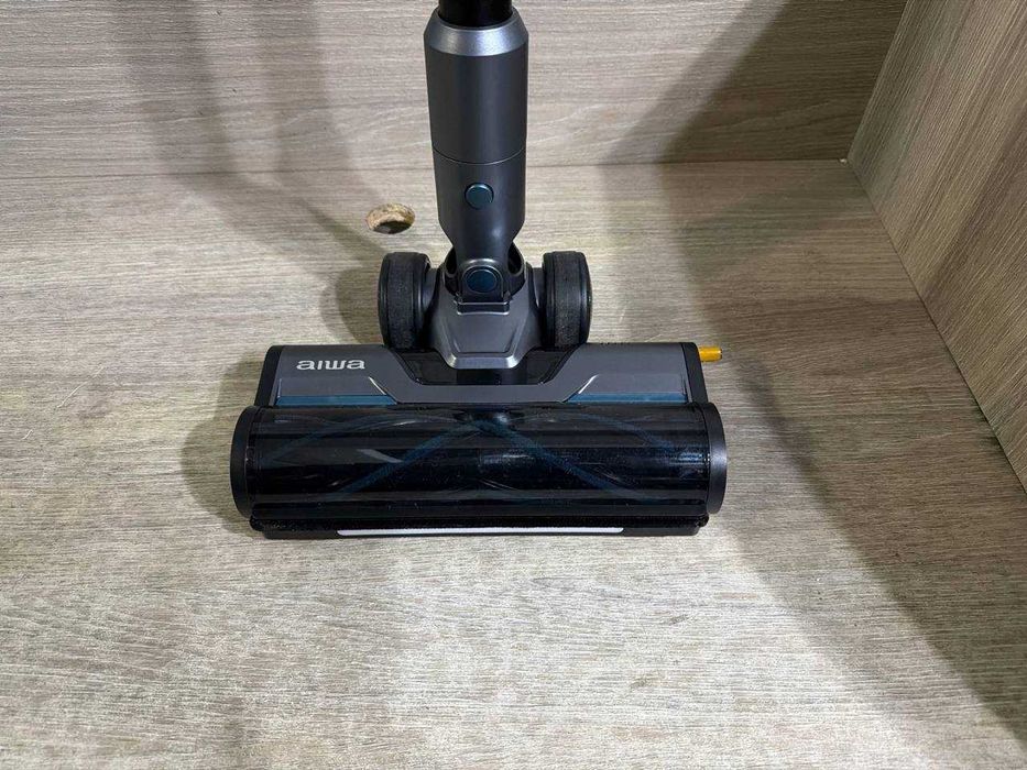 Simsiz Chang yutgich AIWA 600W