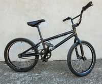 Bicicleta BMX FELT 20"