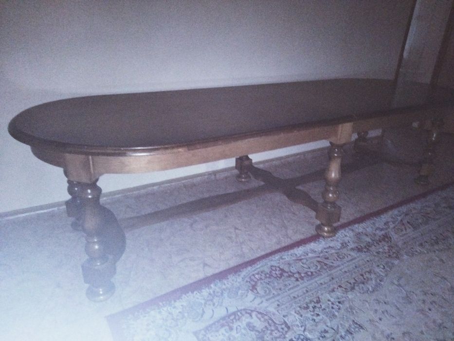 Мебель для гостиной