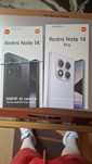 Xiaomi 14pro 800 lei,Xiaomi 14 normal 600 lei