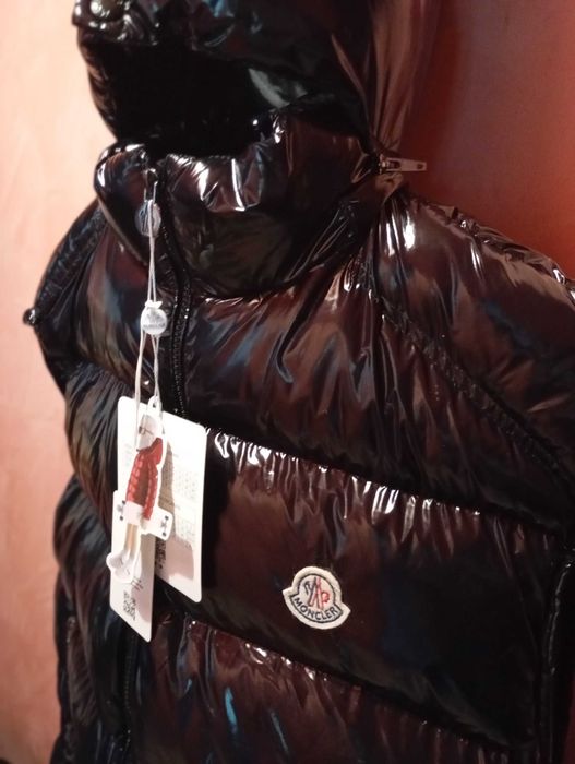 Унисекс елек с качулка, 
грейка