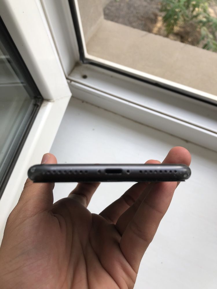 iphone 8 plus ideal