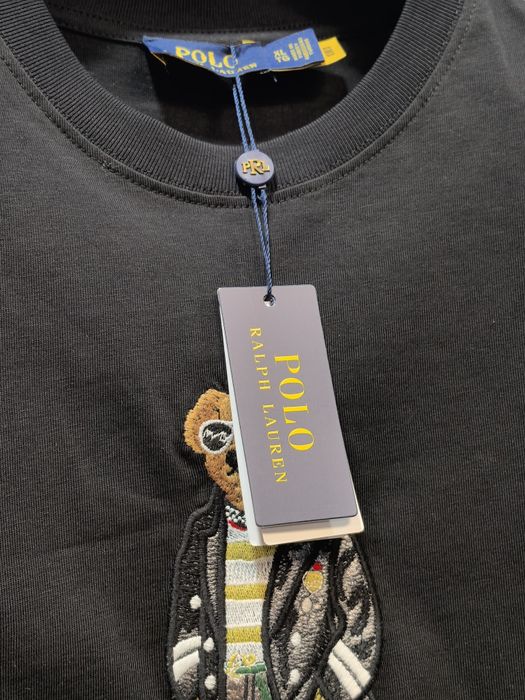 Мъжка тениска НАМАЛЕНА