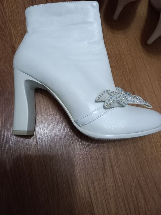 Срочно продам недорого