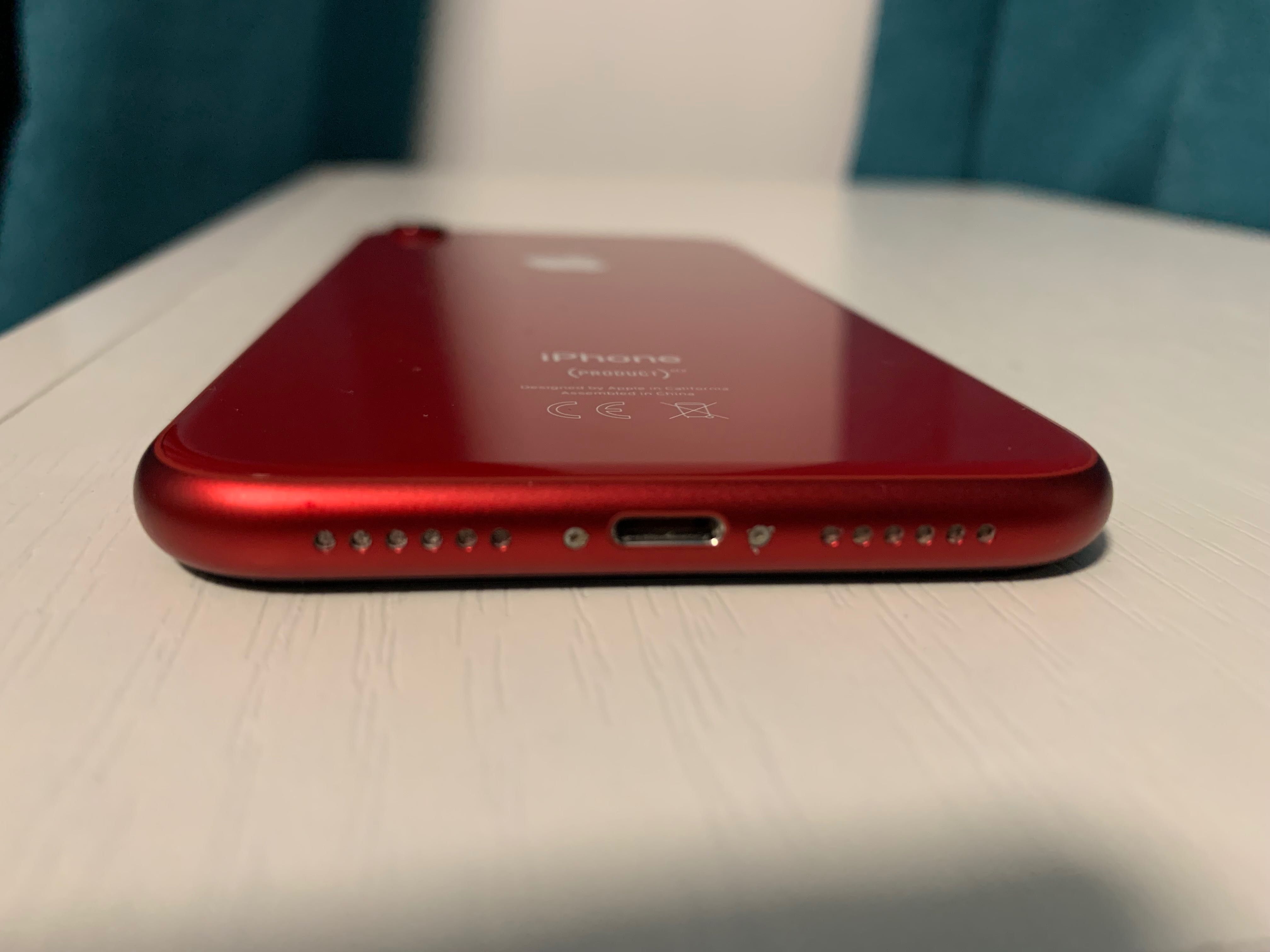 Iphone Xr като нов